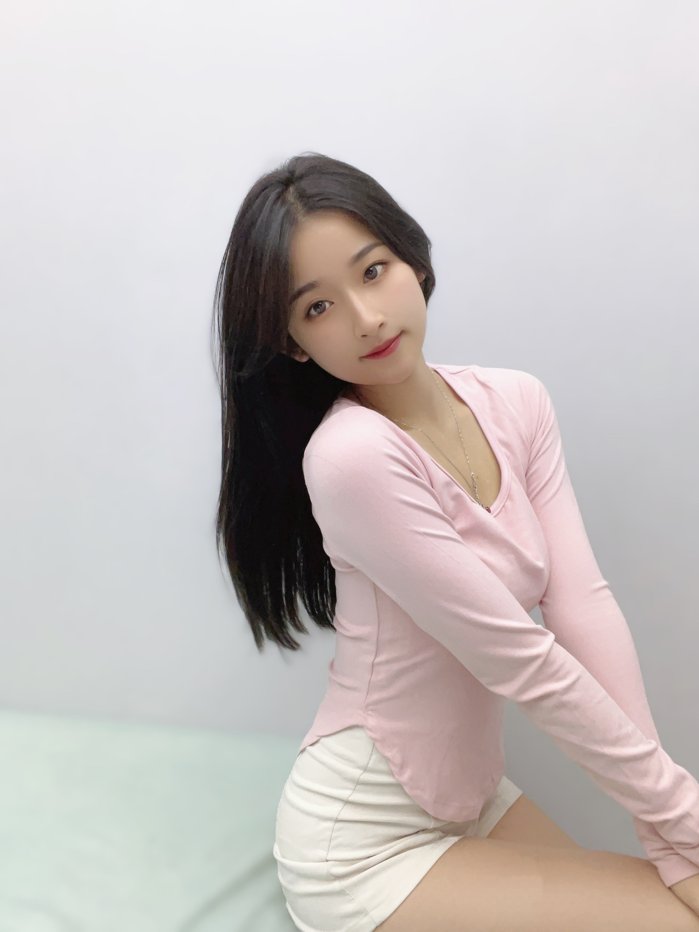 095542goocjtwcy6qooo5c.jpg
