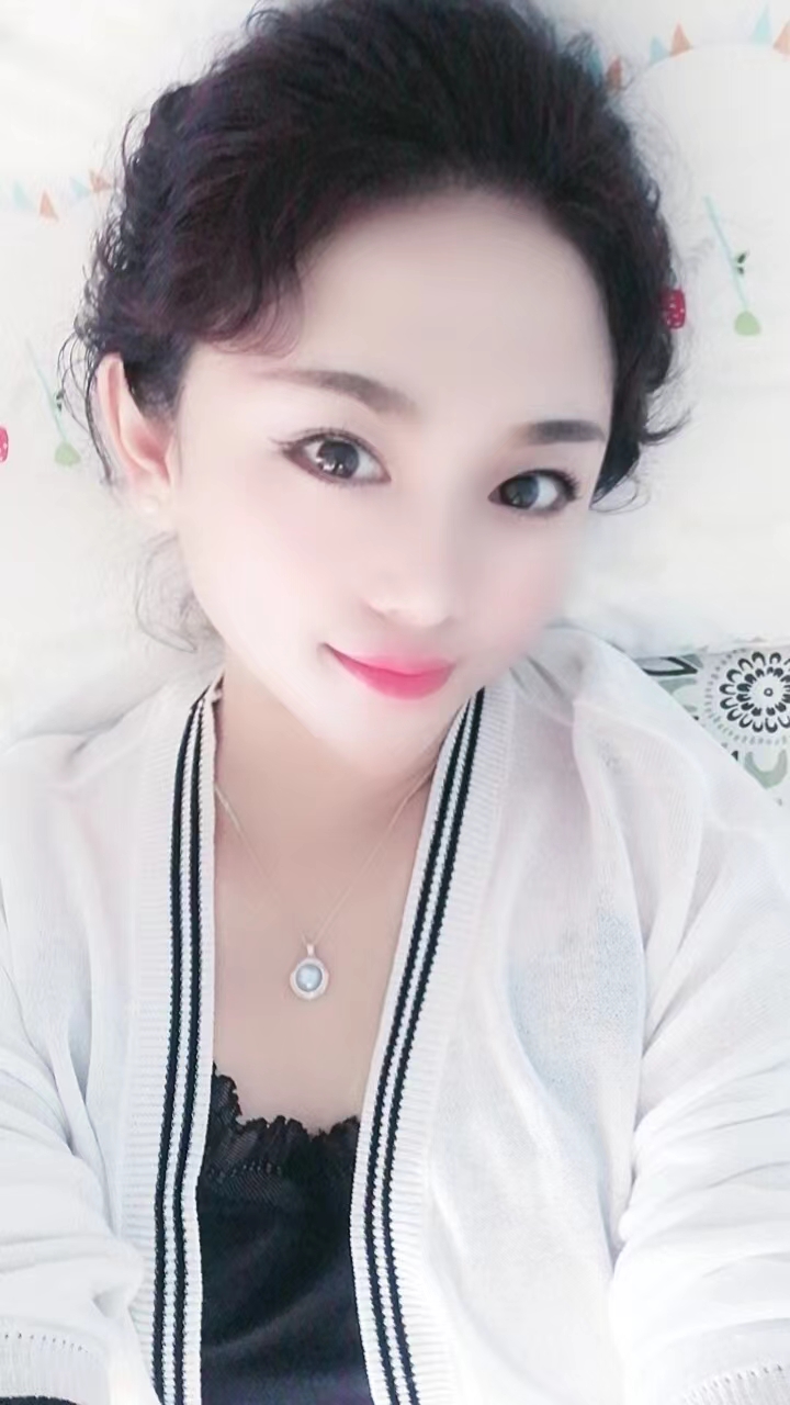 092736qii0b32k0dy3b332.jpg