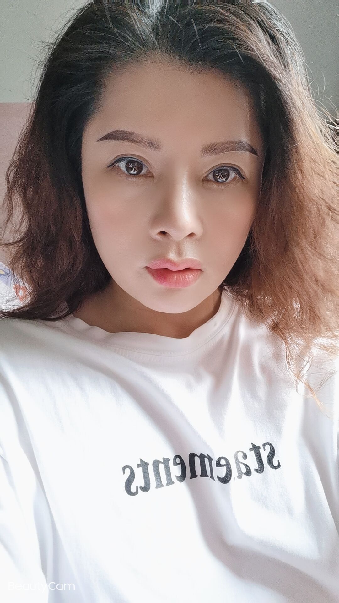 012328qyjjzziynbrfirmr.jpg