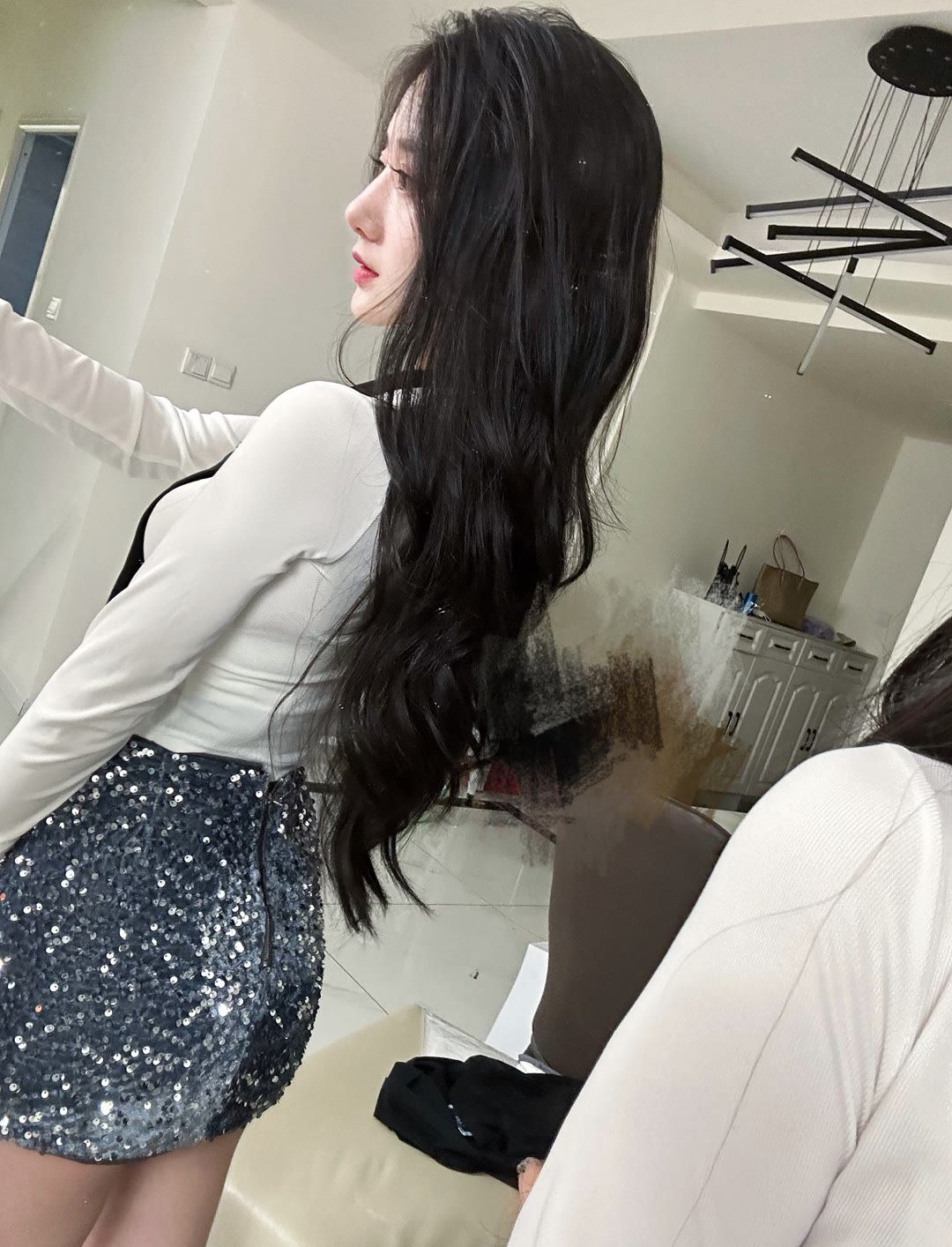 001154nzdiu171q7kukzc0.jpg