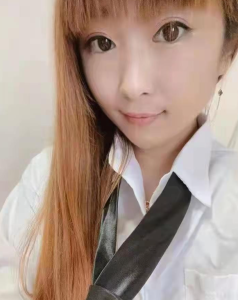 04134558489.png