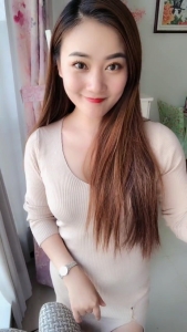04012304225.jpg