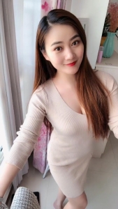 04012303210.jpg