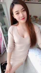 04012305807.jpg