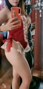 04135444361.jpg