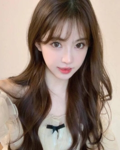 03092037414.jpg