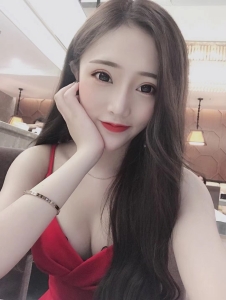 06130131820.jpg