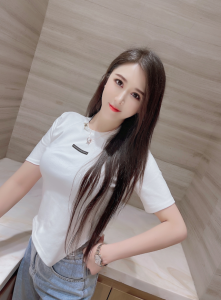 161658hpd88q4epp6i99dv.png