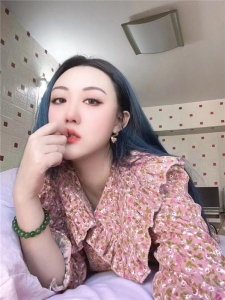 160631eb4po83m338bub0o.jpg