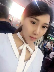 163426sy3uu2uzf285pttp.jpg