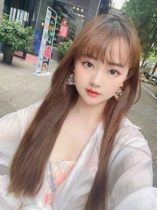 152117rb4sy5bcvcwopavb.jpg