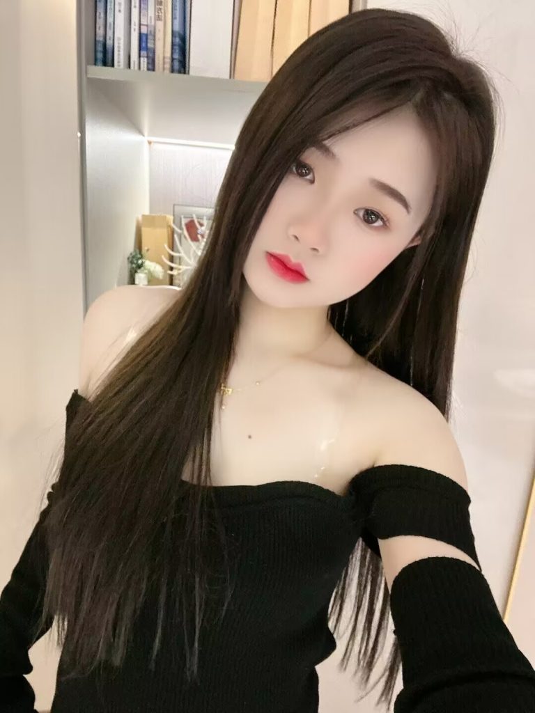 215741sjjfs2o1zq1os2zr.jpg