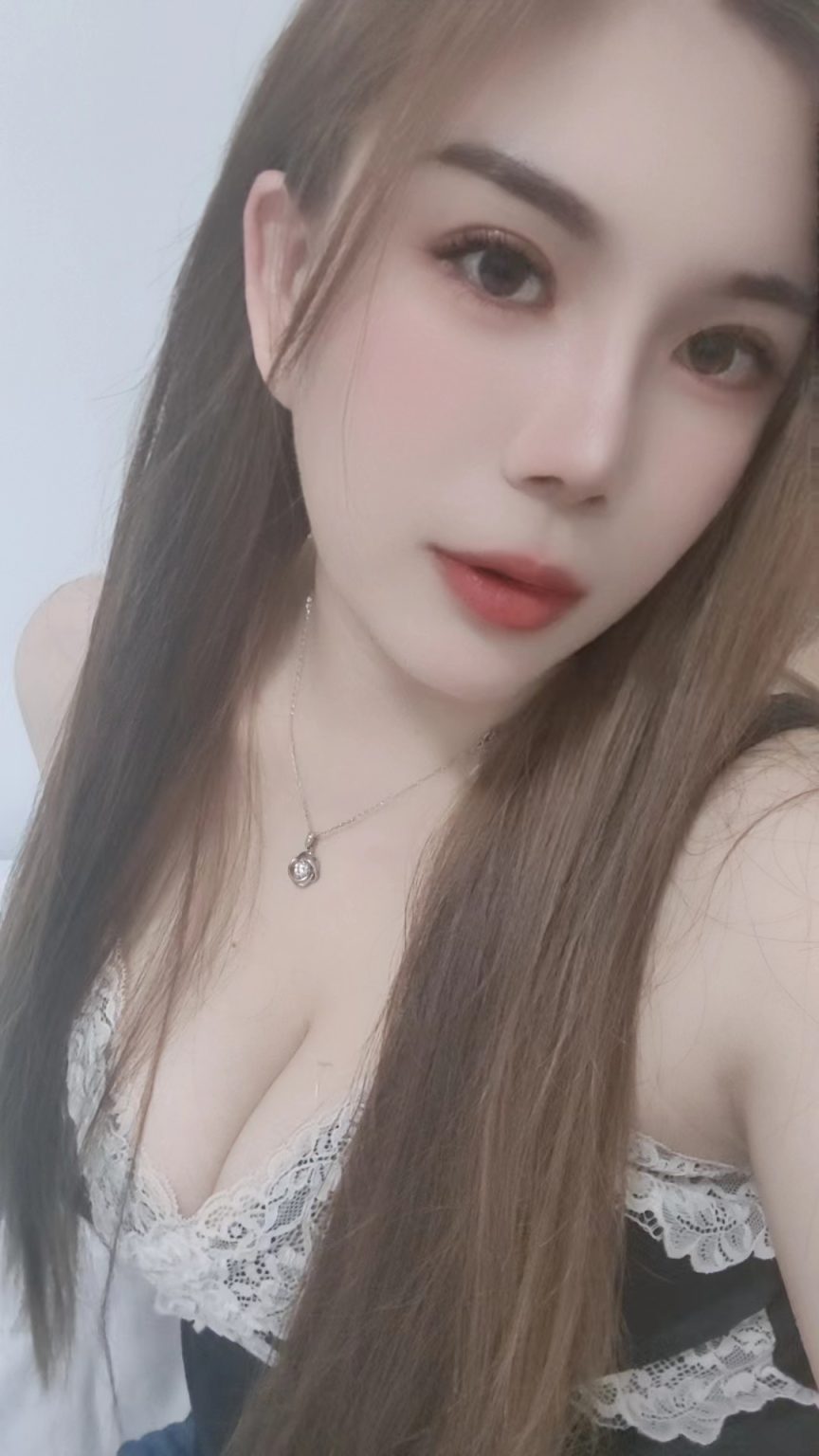 171048kg0q627i7wguvqzi.jpg