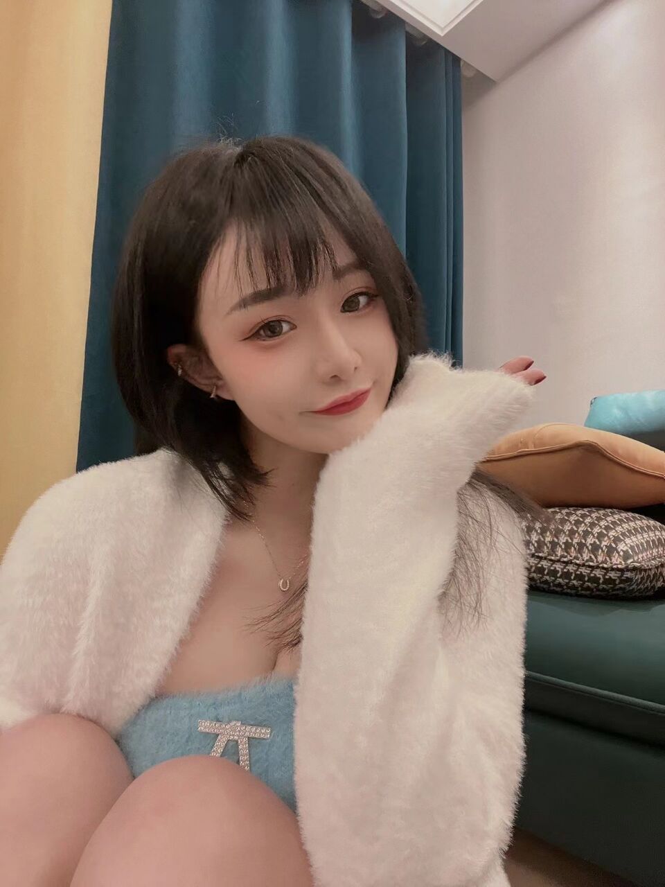 170539ipz881tp6bbabt8v.jpg