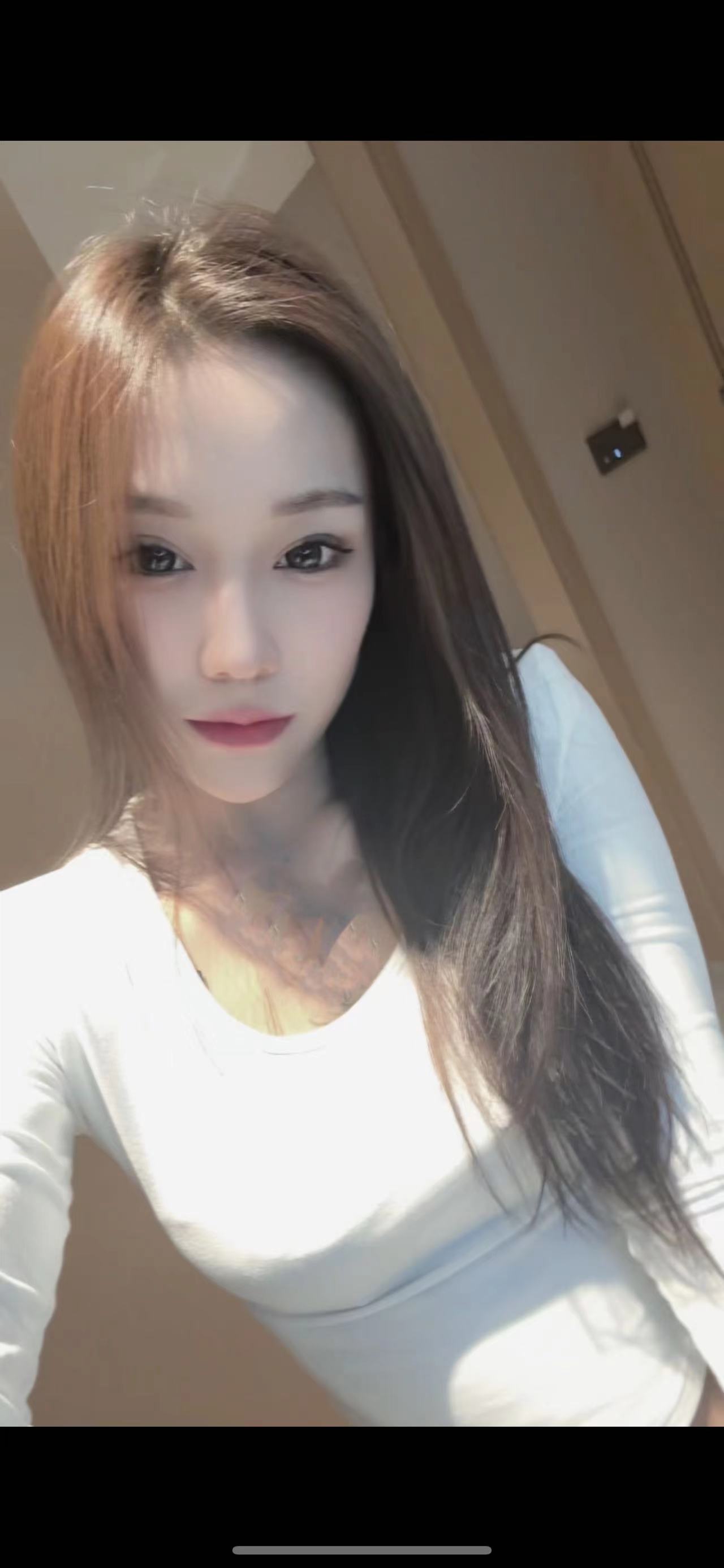 115207qgc31jxanimzfqvq.jpg