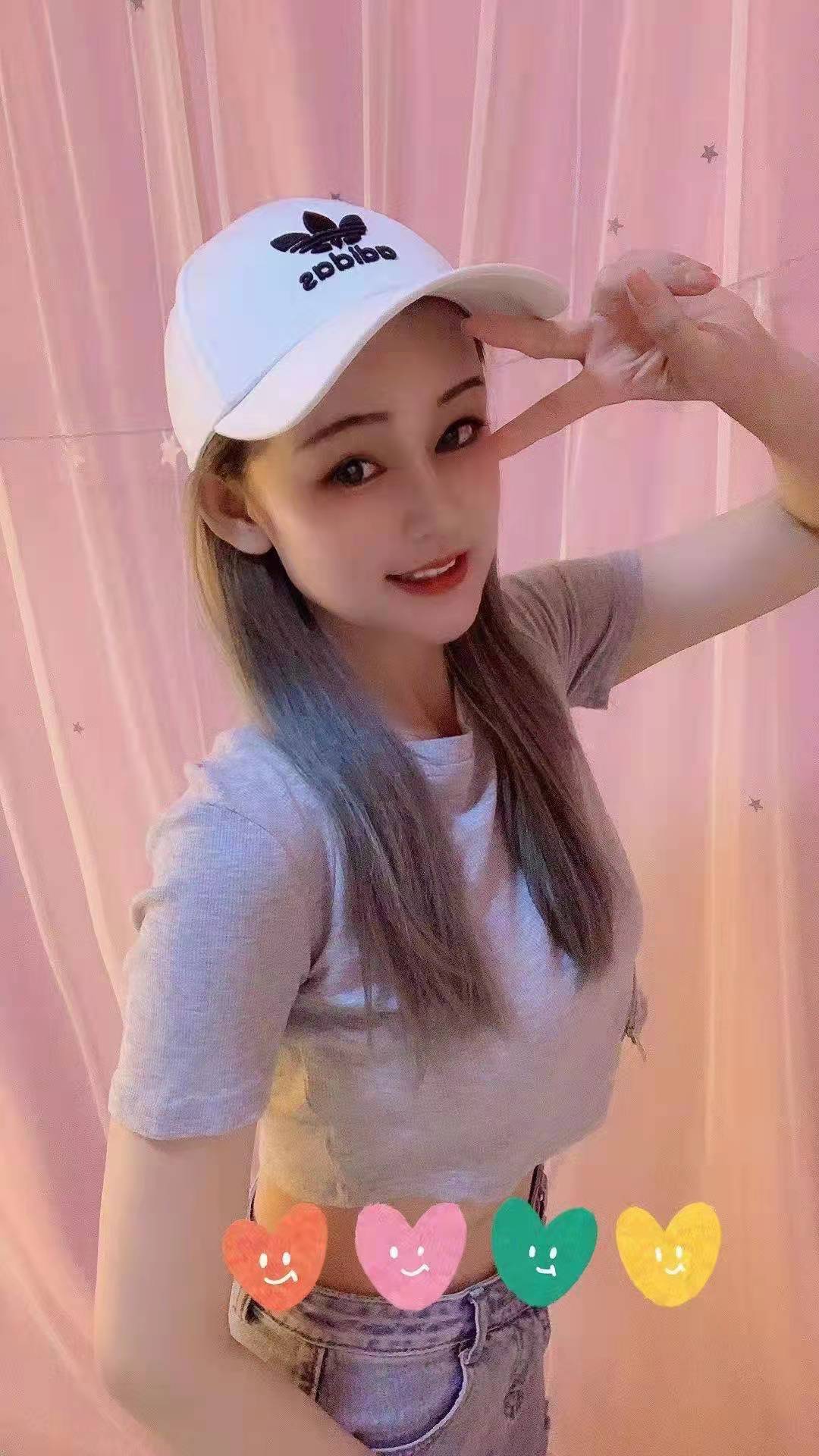 2022060809533280798.jpg