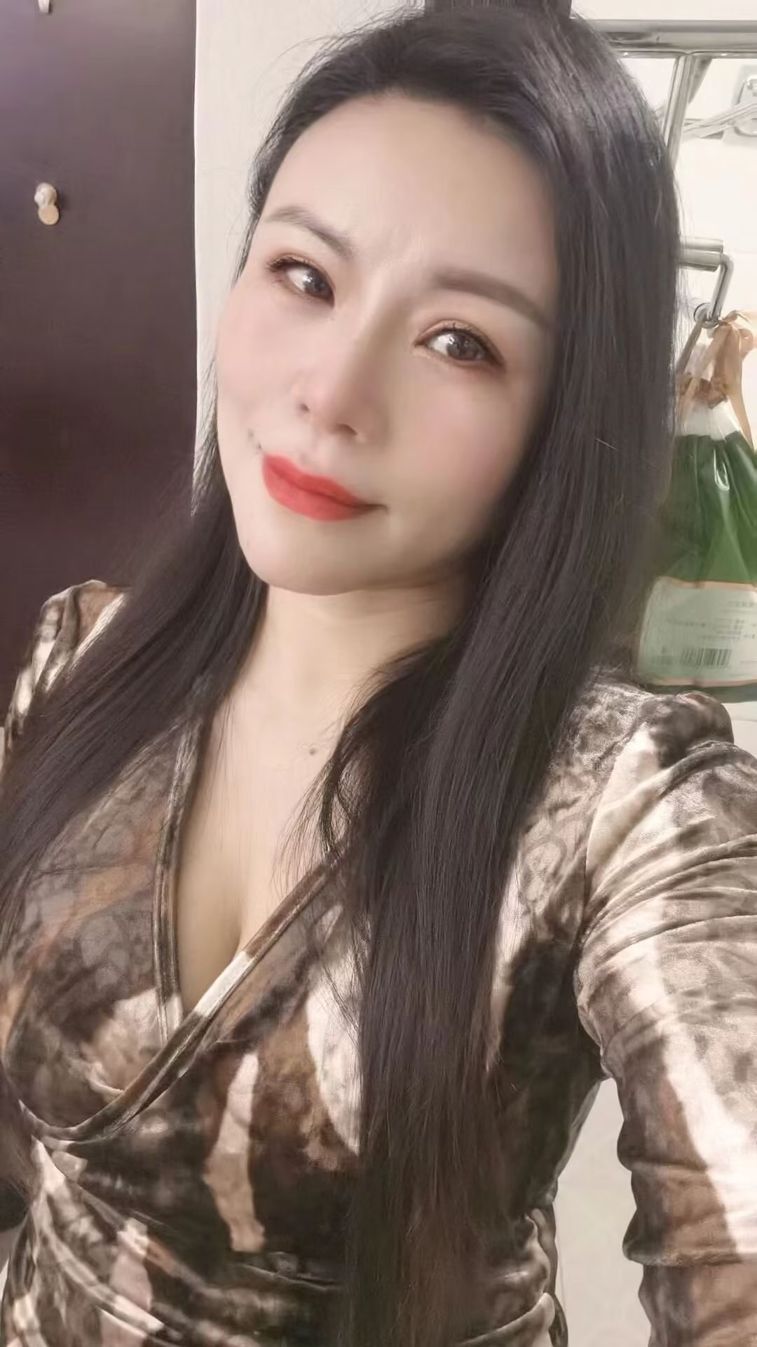 2023060314012554650.jpg