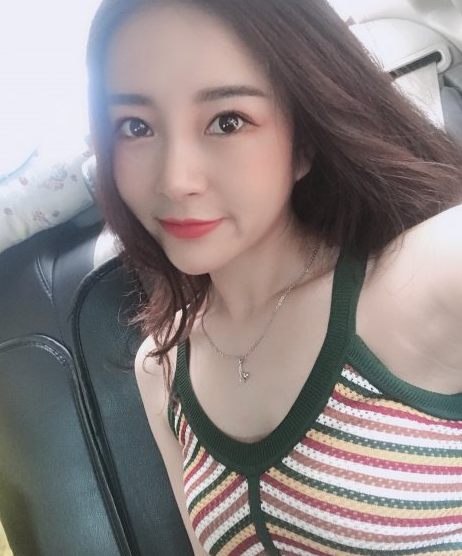 25062804915.png