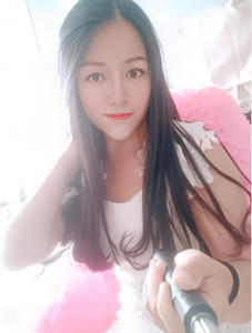 04014446839.png