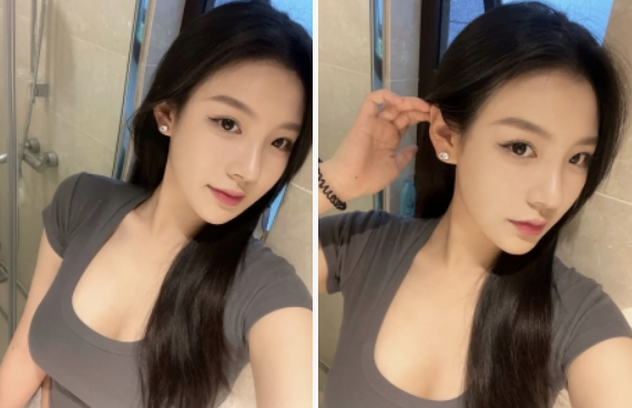 173949egpxvz7b3tbn323p.png
