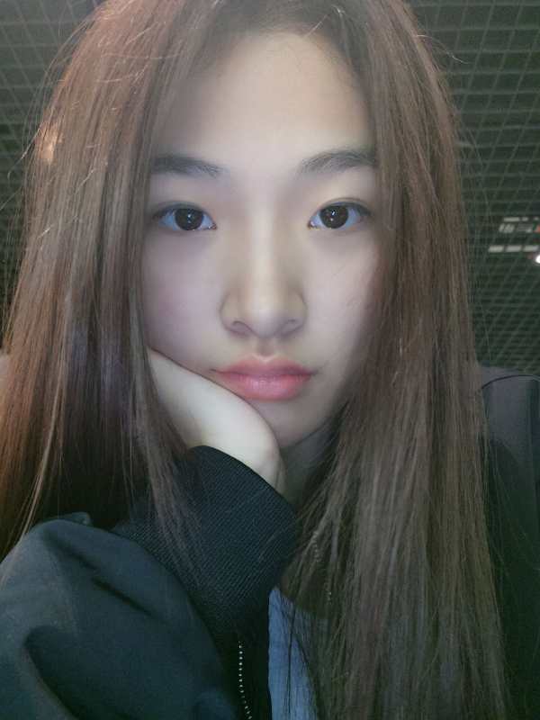14081519692.jpg
