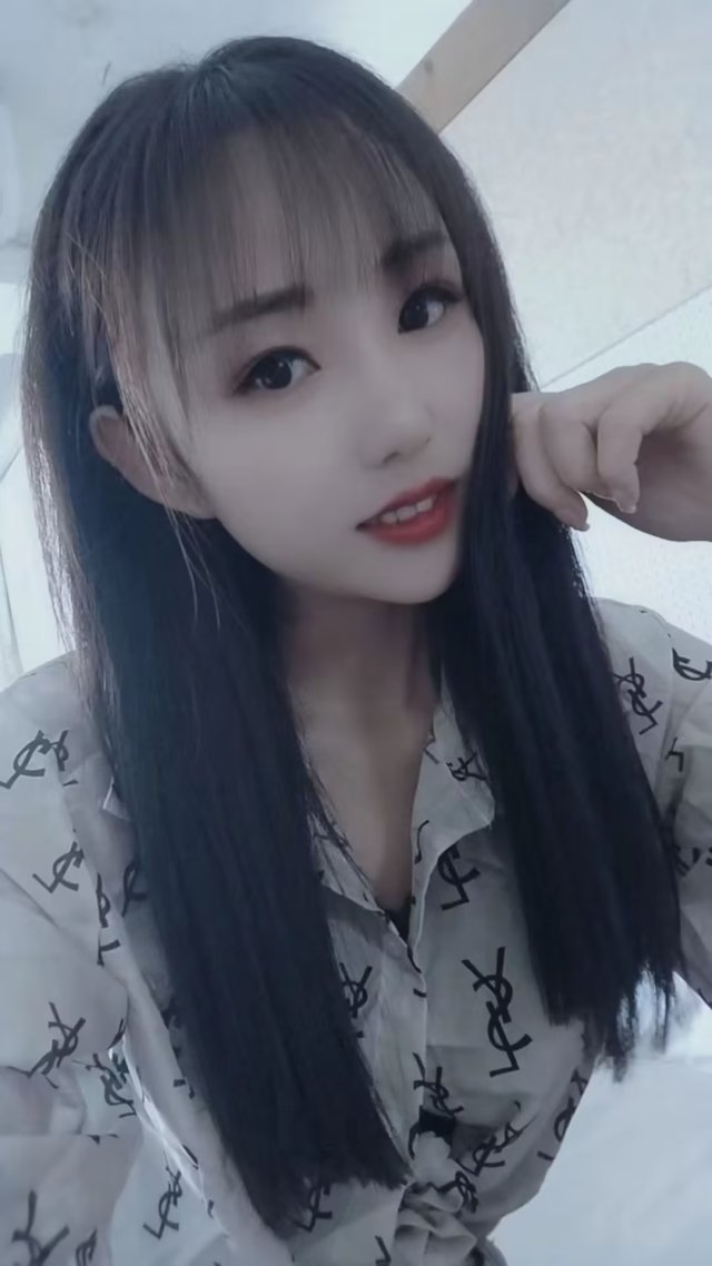 2023061714483382134.jpg