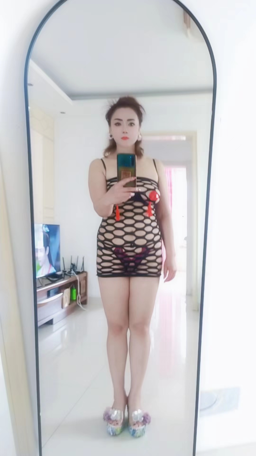 2023050210395664005.jpg