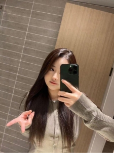 03095815540.jpg