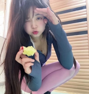03022400606.jpg