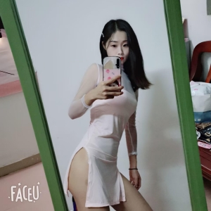 01121607257.jpg