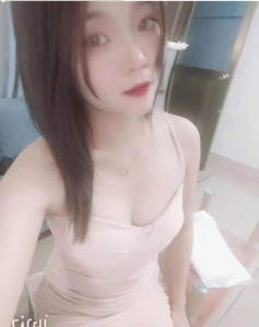 05114935432.png