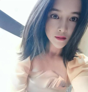 03100817638.png