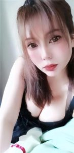 26151445203-146x300.jpg