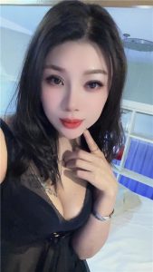 26155459604-169x300.jpg