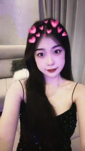 125534epzugxpbo717a0go.jpg