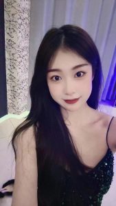 125535uplpog8djz6cgrjt.jpg