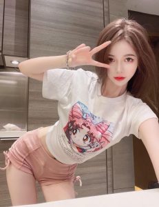 125322v9yav49y99rxdtat.jpg