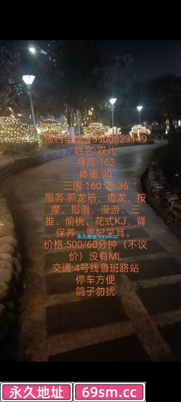 16be18e13f0841e1.jpg