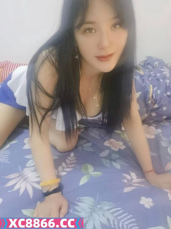 074630vl0zxh0h3aq6l363.jpg