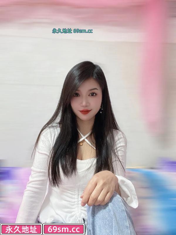 073619qxdck33dxww8k85b.jpg