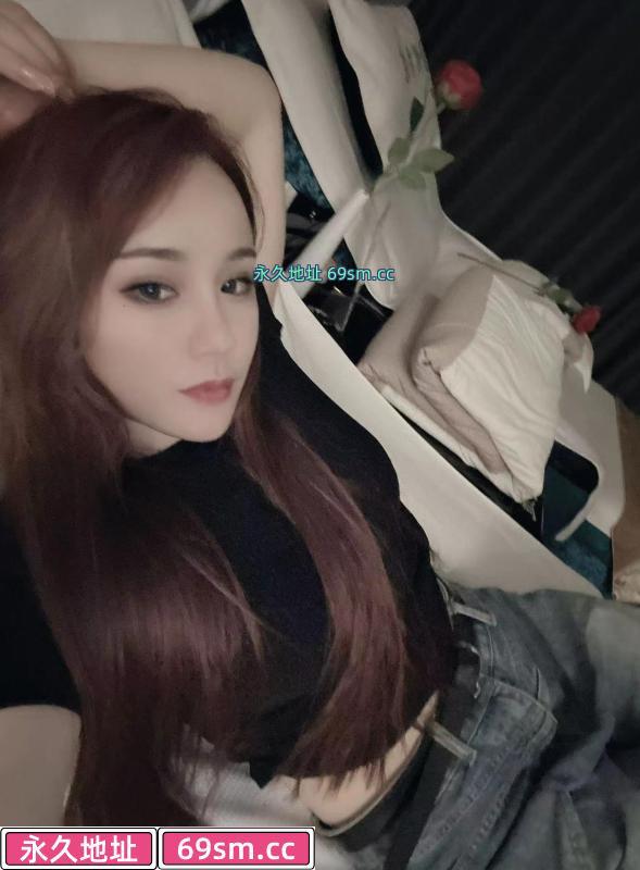 41db151032184444.jpg