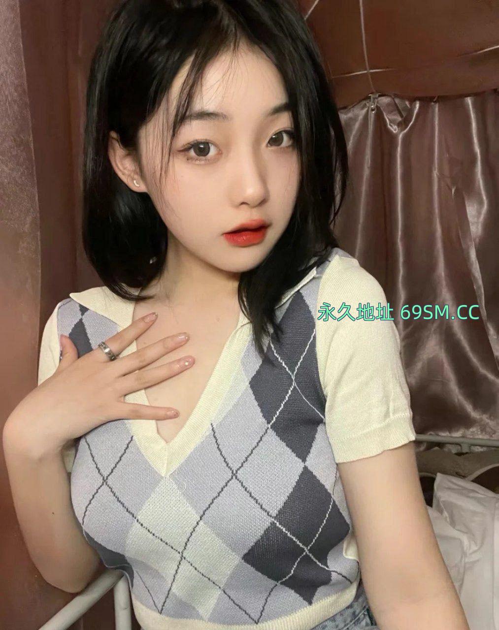 1a179ff59Vyk.jpg