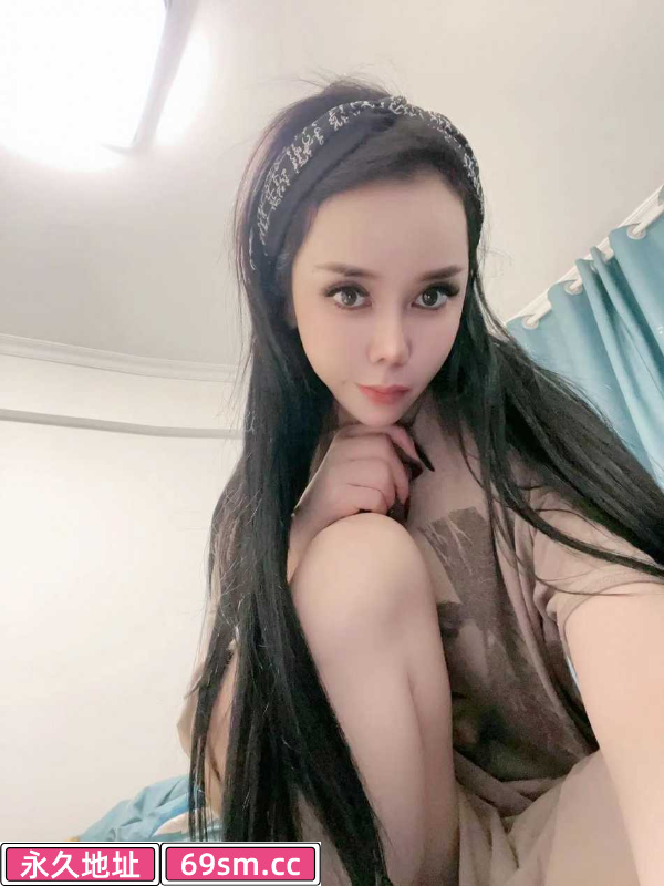fd60506bab57486d.png