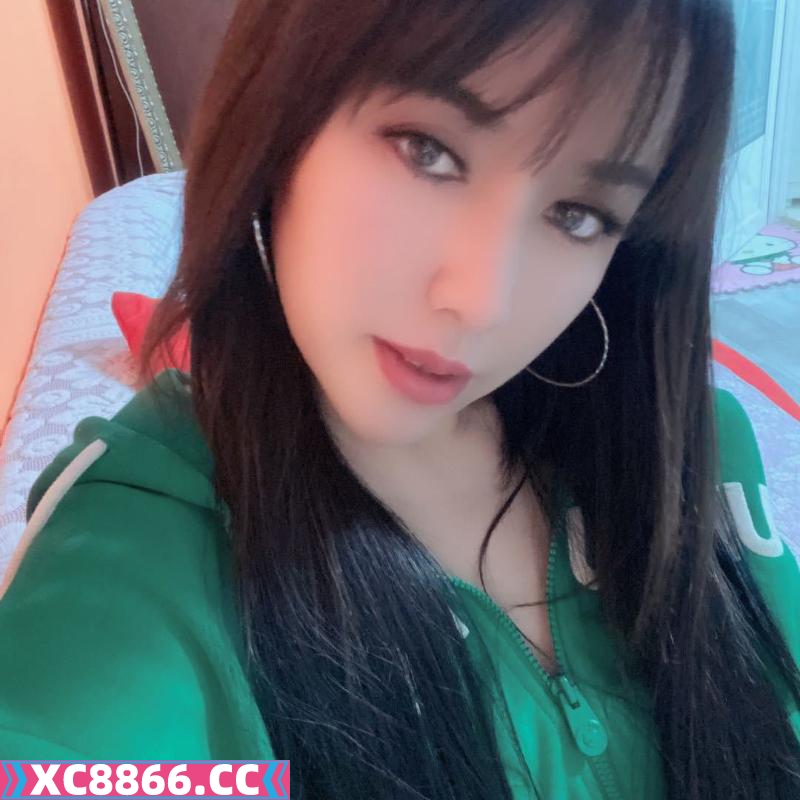 80b12bec01e34c71.png