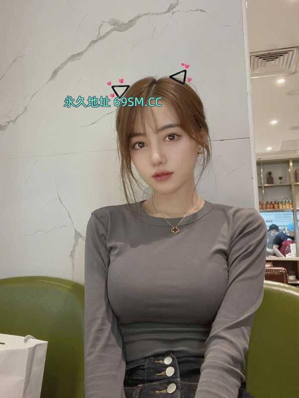 7414b13bOiDd.jpg