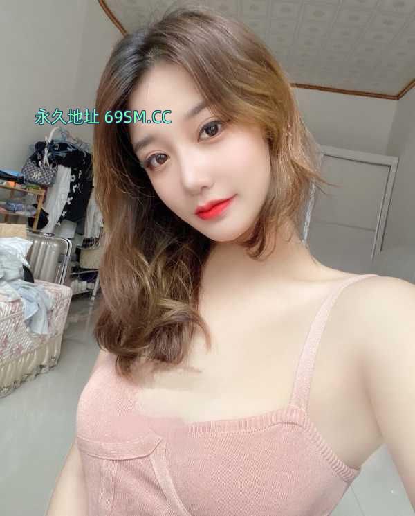 8d37e629kqdn.jpg