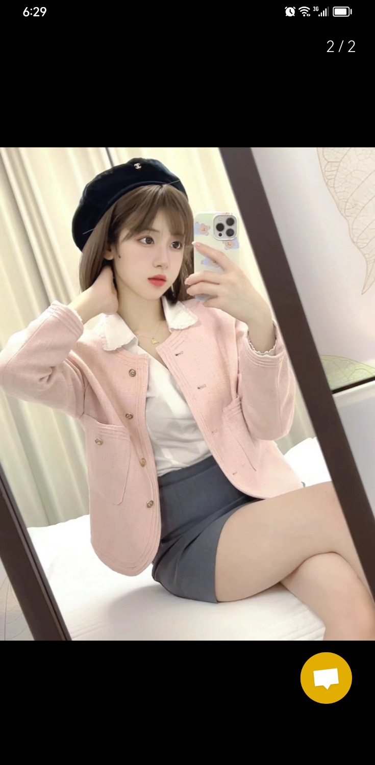 183207c0sbppke4eeeb200.jpg