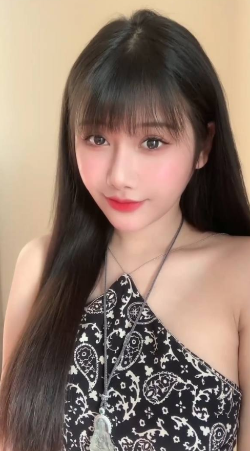 190907exf1f712vx2px2ym.png