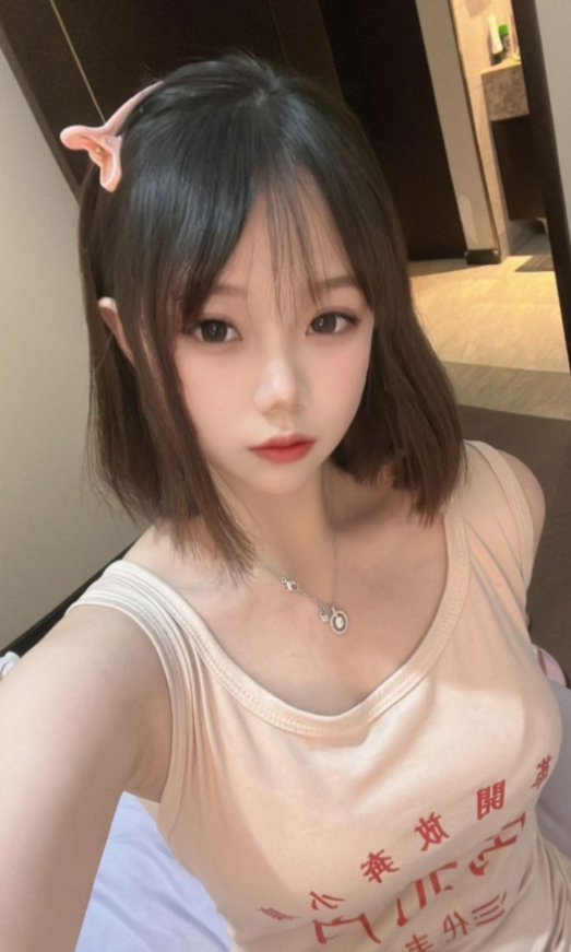 170921auhe2hqhuloqfjjf.png