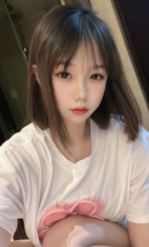 170923tt6yr6ksyksh2nt9.png